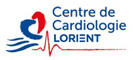 Centre de Cardiologie de Lorient