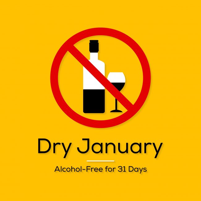 dry-january-summerfield-healthcare-scaled