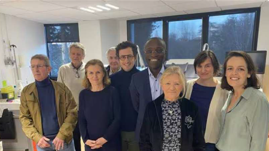 Capture d’écran 2025-03-23 212711