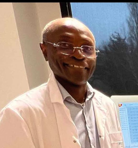 Screenshot_20250310_212927_Facebook