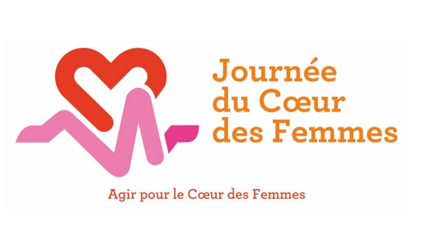 Capture d’écran 2025-10-27 221321