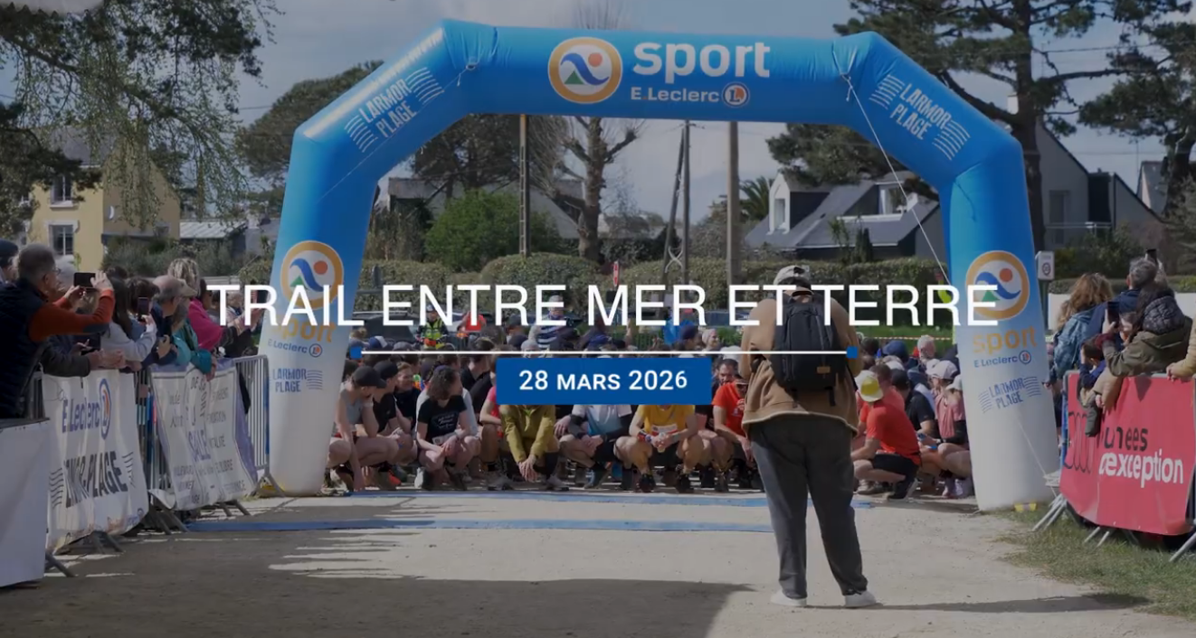 Capture d’écran 2026-04-03 115152